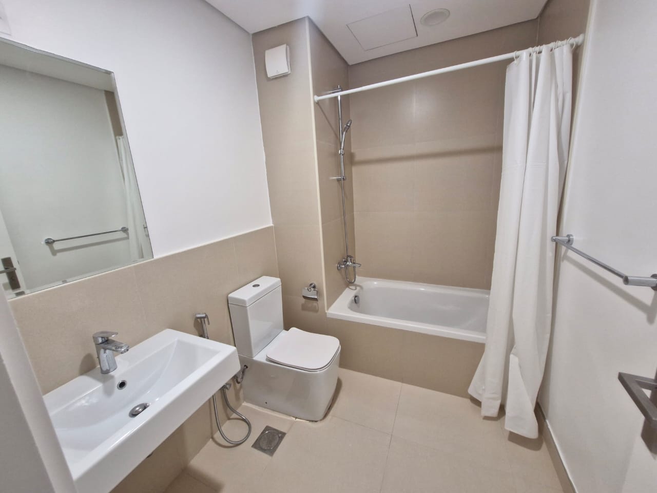 🏡 Elegant Villa For sale in Sidra (ROSHN) | 300m² | Modern Luxury